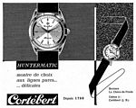 Cortebert 1959 027.jpg